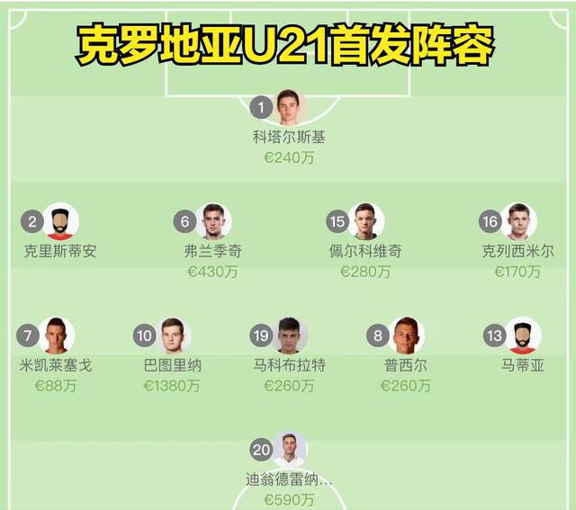 枫哥天堂