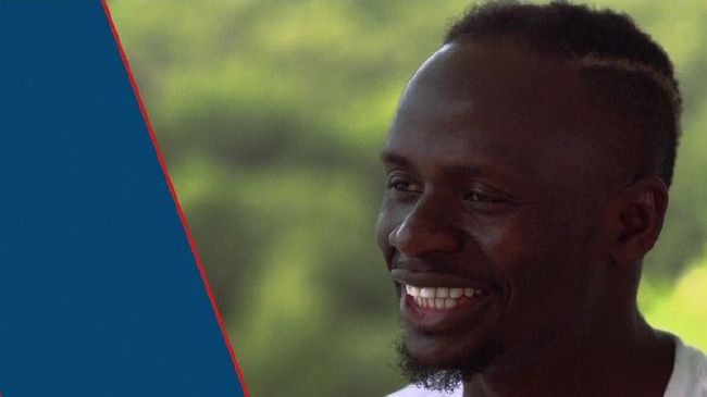 国产交换一区二区三区